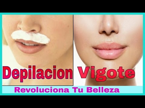 Depilación Facial Crema Depilatoria De Bigote Crema Depiladora Facial Depiladora De Cejas Veet Depilatoria Facial Crema  Depiladora De Bigote Bigote Crema