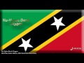 Nu Vybes Band (Sugar Band) - OXYGEN [2012 | 2013 Saint Kitts Nevis Soca][ONE ORDER ALBUM]