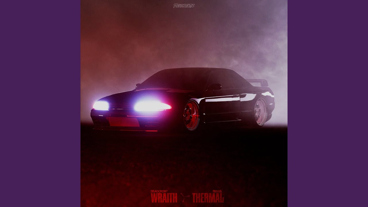 Watch THERMAL on YouTube Watch THERMAL on YouTube