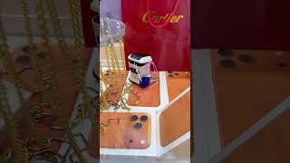 Hook Claw Machine Challenge:Luck Catch! - Ep 131 #clawmachine #arcade #prize