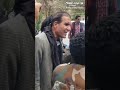 الفنان يحيى العزبه