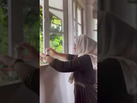 Kajra Mohabbat Wala | Cover Song | Fathima isthik