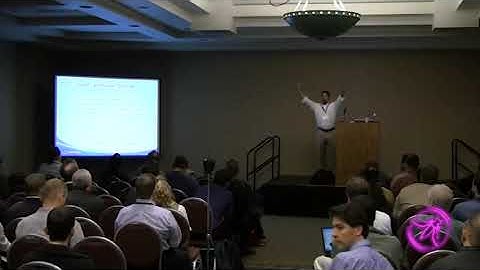 Six Key Metrics   A look at the future of appsec