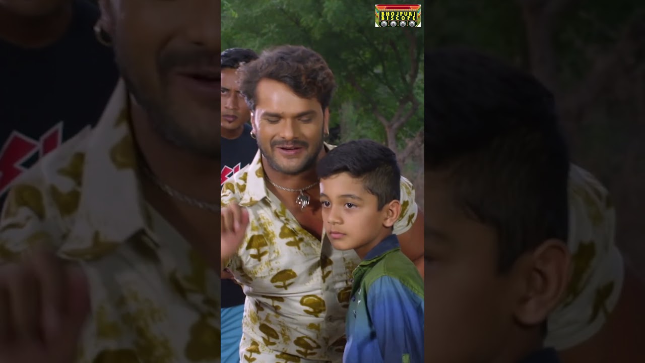 लव लेटर! #bhojpuri #khesarilalyadav #kajalraghwani #youtubeshorts #drama #comedy #ytshorts #love #yt
