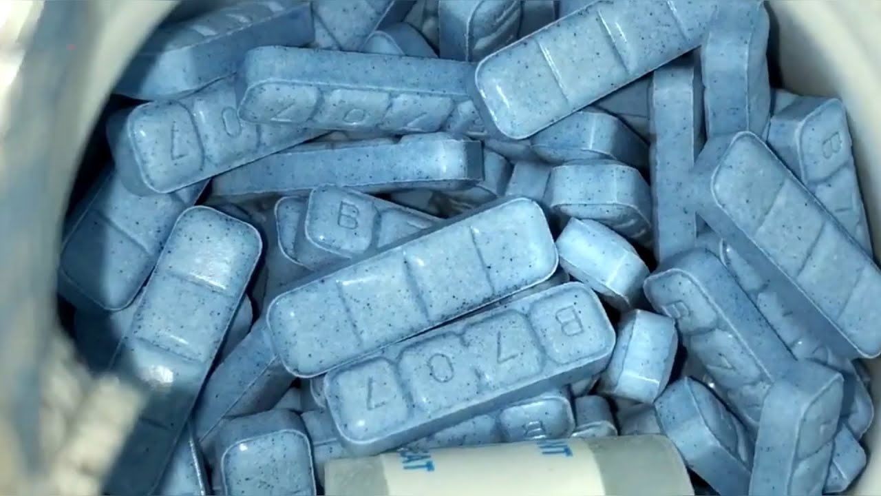 Doctor's Guide to Xanax: Everything About Alprazolam, Anxiety Treatment & Benzodiazepine Safety