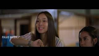 Armada awas jatuh cinta #armada #awas jatuh cinta