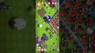 how to download coc with everything unlocked for free. screenshot 5