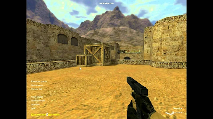 AMXX VIRUS [ amx_virus ] - www.amxx-plug.com