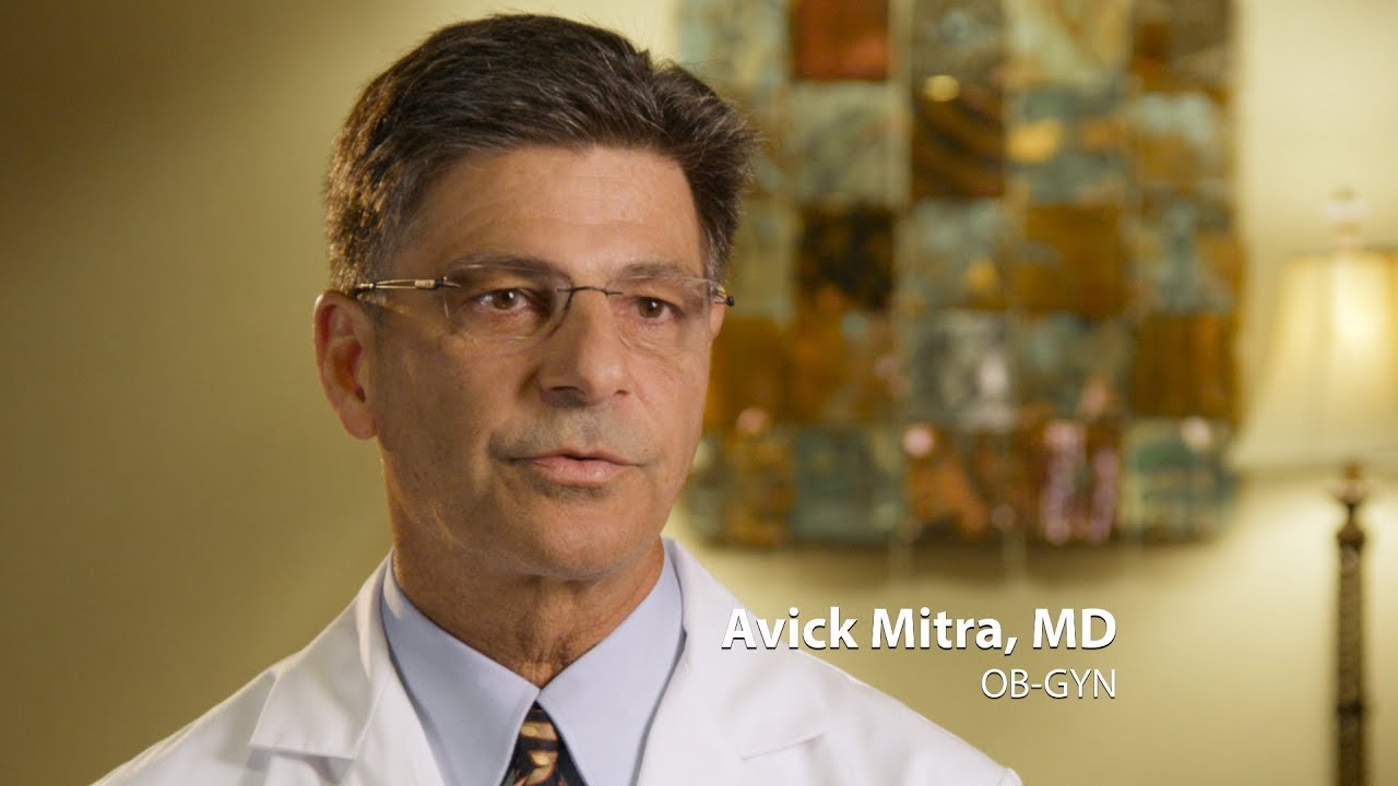 high risk pregnancy center las vegas High-Risk Pregnancy - Avick Mitra, MD