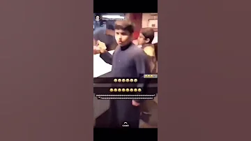 ياويلهم البطا يبي ياكل ماك كلة يويلهم 