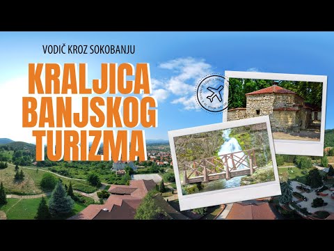 Video: Možda Campagnolo izrađuje sat?