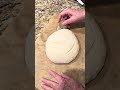 Step 5   Shape, Score and Bake 20 Min