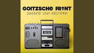 Intro (Jugend von gestern)