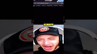 Unfunny memes