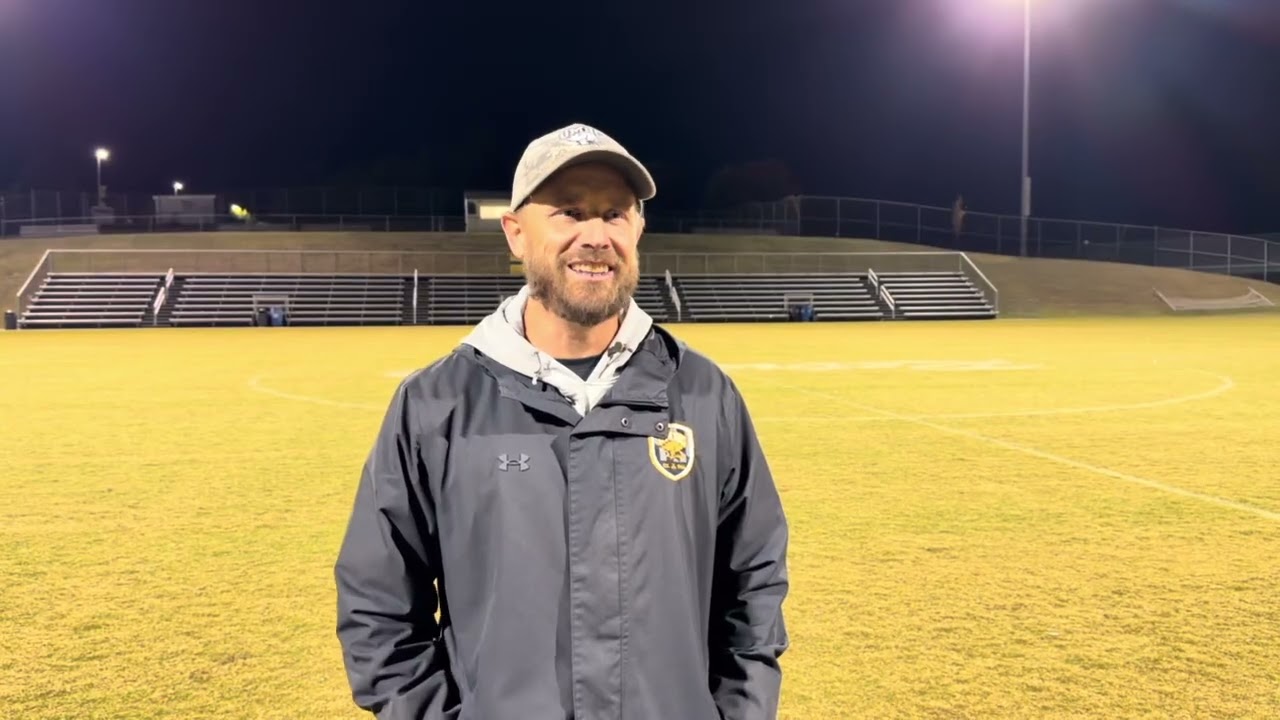 Women's Soccer Falls to NJIT in Season Finale - University of