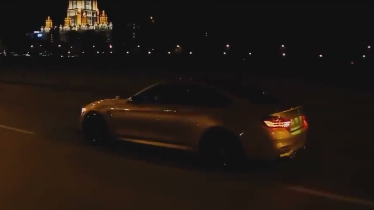 Night Drift Funk 2025 | Brazilian Phonk x Cyber Groove 🔥 | Sphere Vibes