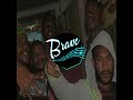 BR4VE REMIX - Money Pull Up ft Blaiz fayah &amp; Maureen (Moombahton Remix) 2025 ACV😎🎶🔥