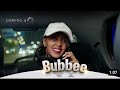 Bubbee New Drama Vidio Kutaa 11ffaa By Afaan Oromoo 2026 