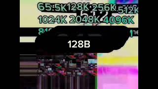 CLICKING Й ABSOLUTE INFINITY PART 4
