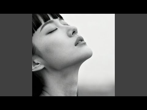 음민망 - 그때의 우리처럼