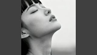 그때의 우리처럼 - 음민망