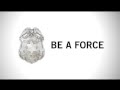 Strong Armed Robbery--3161 N. Martin Luther King Jr. Drive