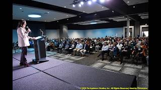 2026 Annual Meeting Video