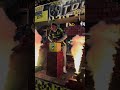 Natty Champ igniting tonight’s match 🏆💥 #crew96 #soccer #mls #ohiostate #osu #osufootball