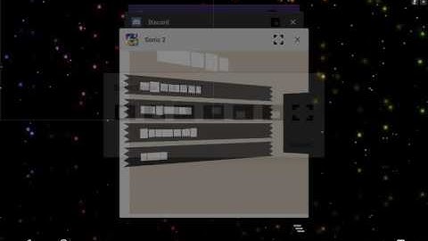 Running 4 Apps Simultaneously On My Nvidia Shield Tablet