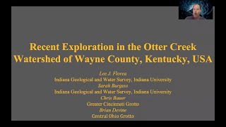 NSSCon2020 Wayne Co KY Update