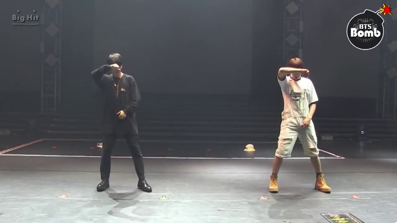 Coming Of Age Ceremony Dance Cover