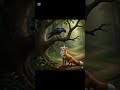 #Viral #FYP #ForYou #Trending #ExplorePage #youtubeTrend #ViralVideo #HotOnyoutube#cartoon