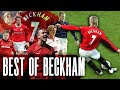 Beckham