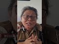 Sohra Has No Record of Murder in Decades—Crime Doesn’t Gel With Our Culture: DGP