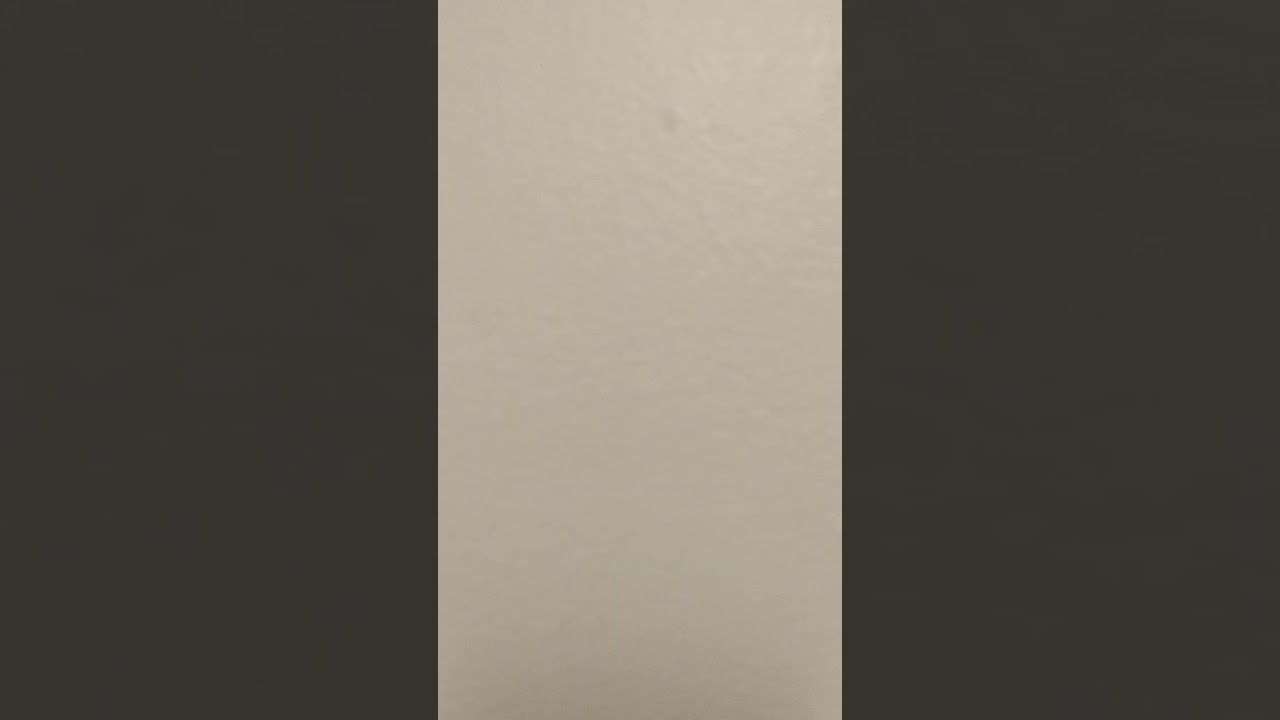 I've gotten a small taste in a Concentration Camp already.