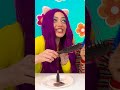When Distraction Leads to Deliciousness: The Great Snack Heist!