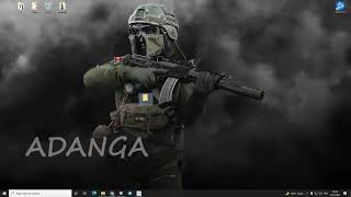 COD WARZONE HACK DOWNLOAD + Tutorial Aimbot | ESP | RADAR  STILL UNDETECTED 2021 FREE DOWNLOAD