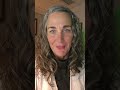 Dosing GI One powder