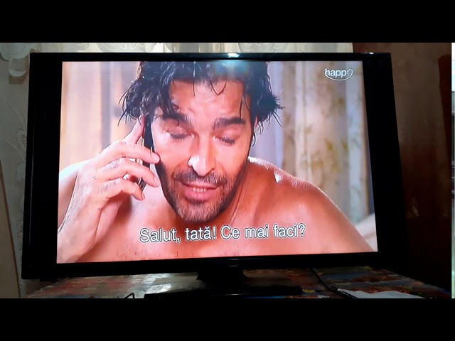 ZAPPING DIGI TV 11 10 20
