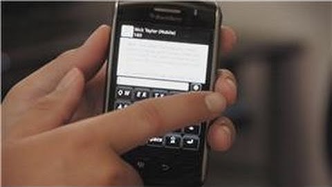 Cell Phone FAQs : Symbols for Text Messages