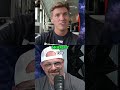 Artist's Unique Charity Art: Athletes & Causes Unite! #shorts