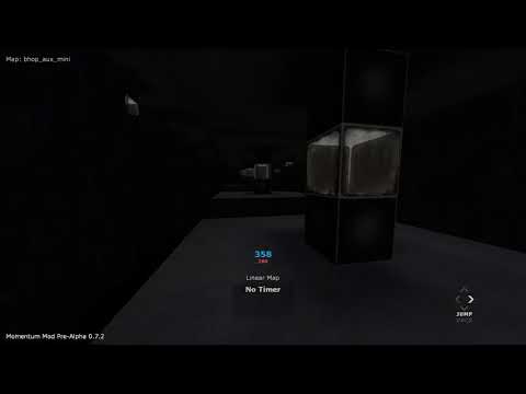 bhop_aux_mini first 14 levels