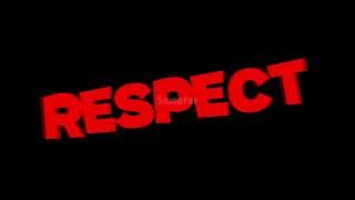 Ora respect padamu ( beat ya ampun irwan ) samafar