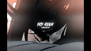 Horimiya Amv Edit Hori San Amv Edit Horimiya Edits Au Volant Amv Edit Miyamura Amv Edits