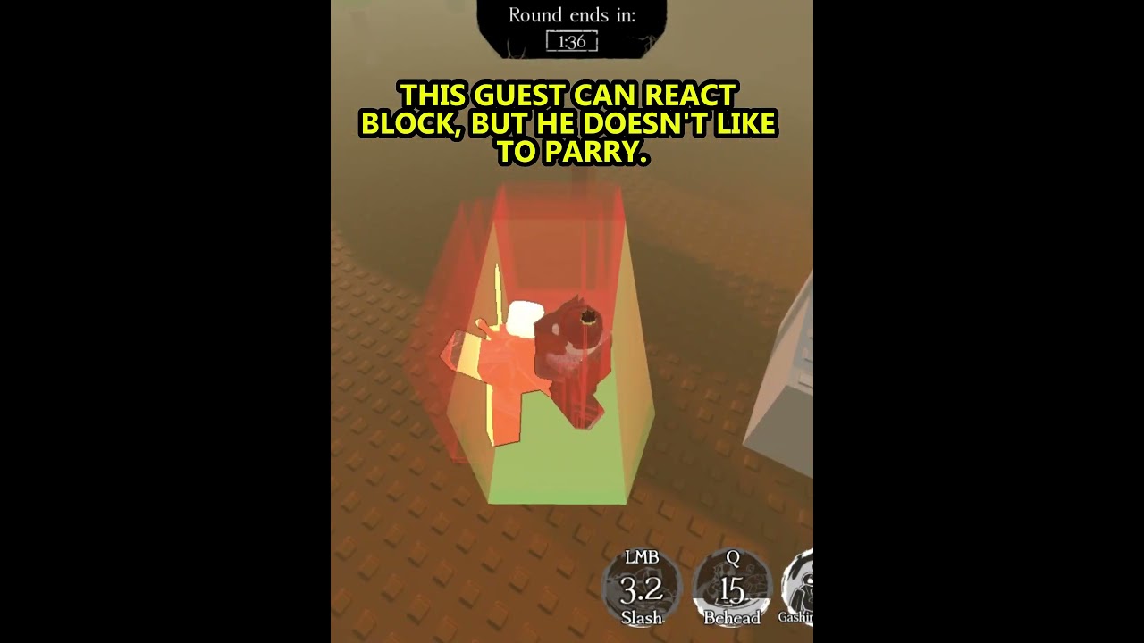 [Day 3] Trying to get Coldhearted II (with buffed Slasher)