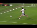 Résumé | RSC Anderlecht - FCV Dender EH | 2025-2026