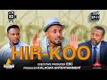 HIR KOO Marsaa 3ffaa Kutaa 11ffaa Hirkoo S 3 Ep 11 Etv Ebc Etv Afaan Oromoo