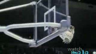 Bill "The Mountain Man" Walton - Greatest College Basketball Careers