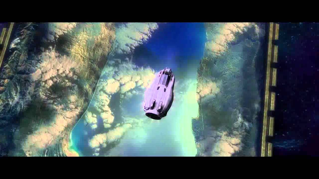 Simpsons289's Top 10 Games of 2011 - Number 6