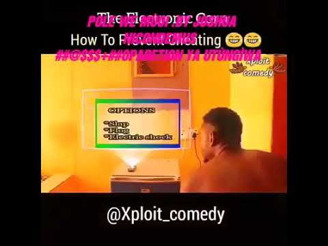 Pole We Mùoi Utendaa Kwona Nina Mùuo Kuma Umuthii Syitwani Ya Yesu Usindwee 